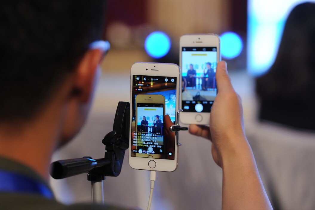 短视频运营经验分享,掌握这6点,你也可以玩转短视频