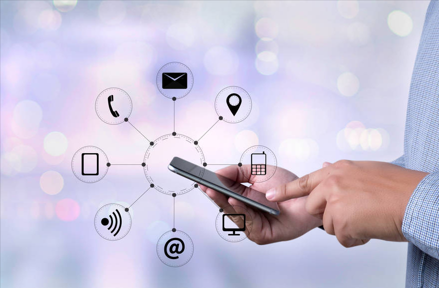 短视频运营经验分享,掌握这6点,你也可以玩转短视频