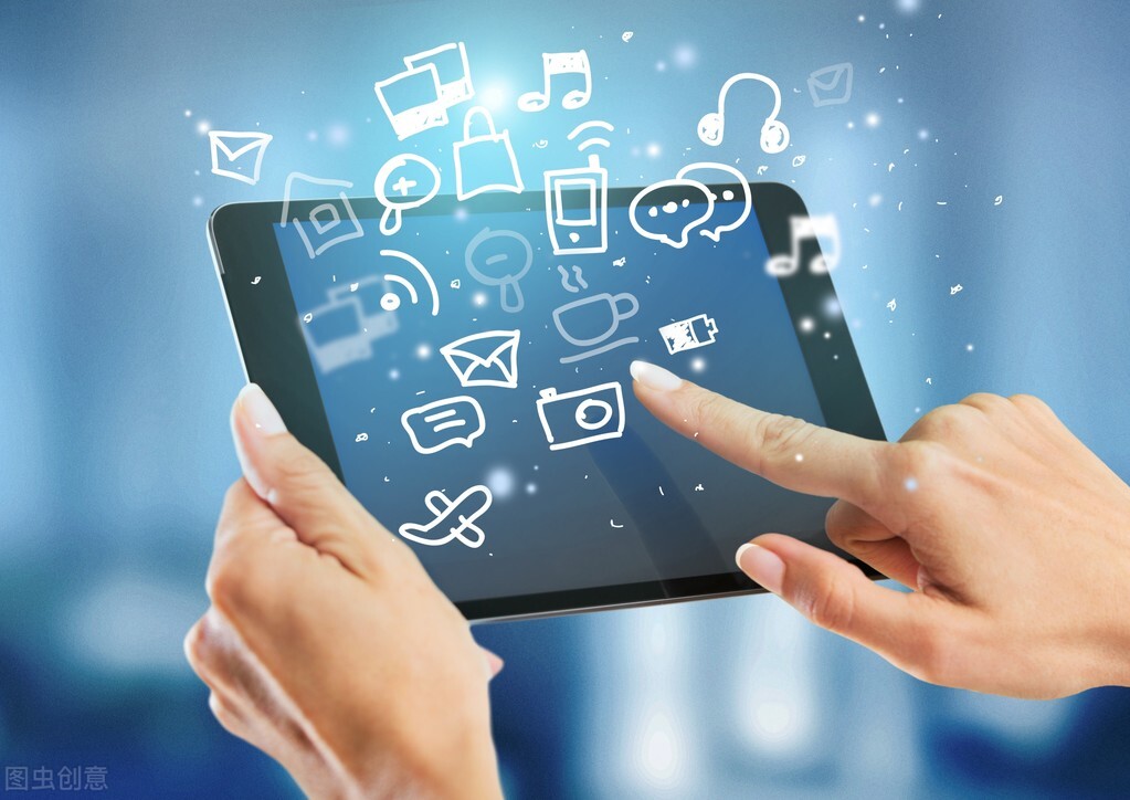 想做自媒体赚钱,但不知道要做视频还是图文?5条建议分享给你