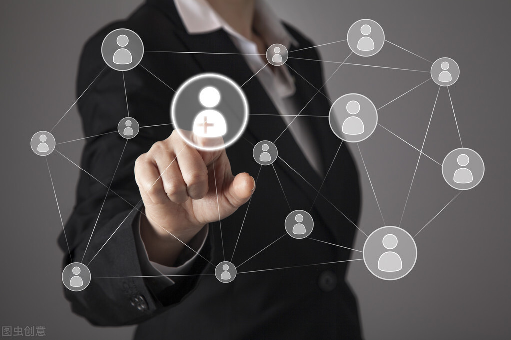 想做自媒体赚钱,但不知道要做视频还是图文?5条建议分享给你