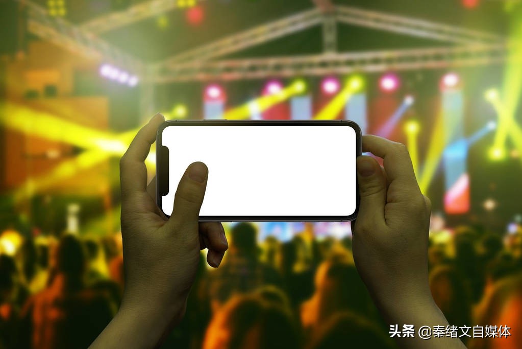 自媒体视频怎么拍摄?如何从创作到脚本到拍摄无缝衔接?