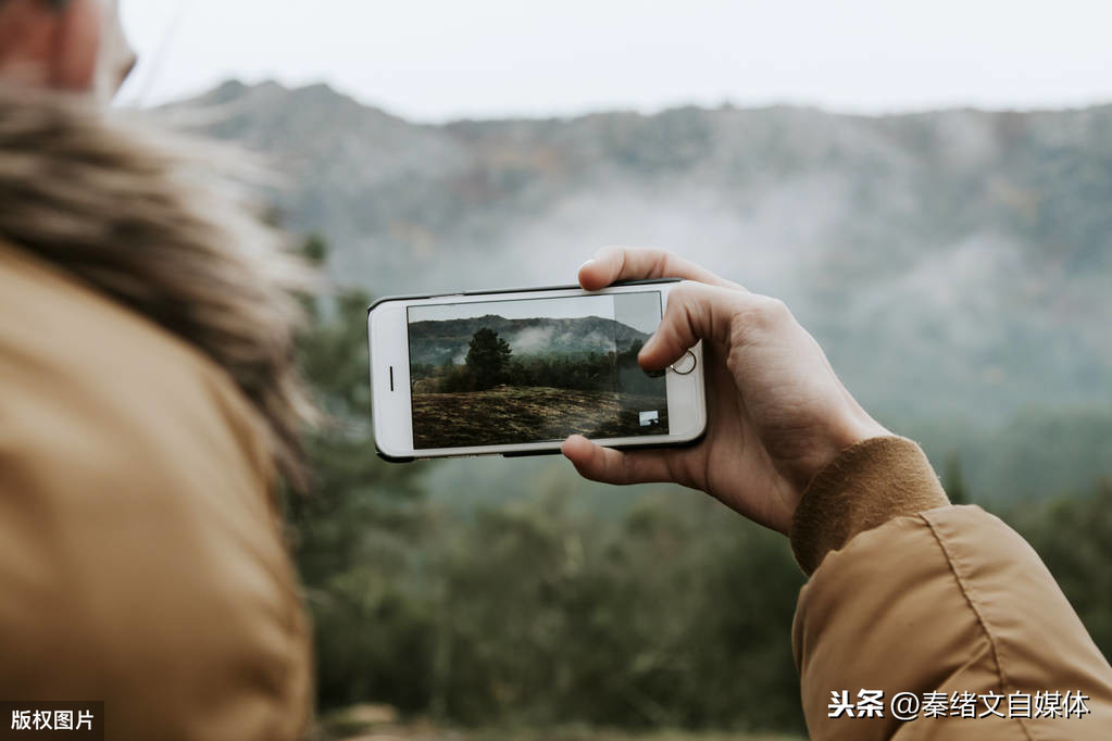 自媒体视频怎么拍摄?如何从创作到脚本到拍摄无缝衔接?