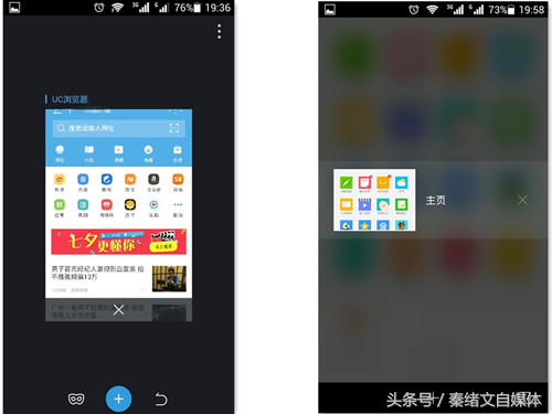 短视频自媒体怎么做内容?一步一步教你如何做原创短视频!干货!