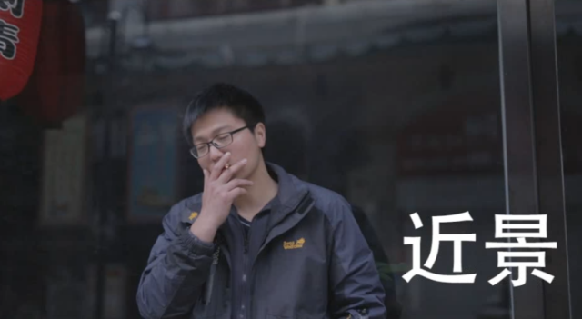 6年短视频从业者 告诉你最简单的拍摄套路 一看就懂 玩转自媒体