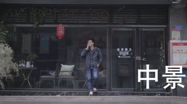 6年短视频从业者 告诉你最简单的拍摄套路 一看就懂 玩转自媒体