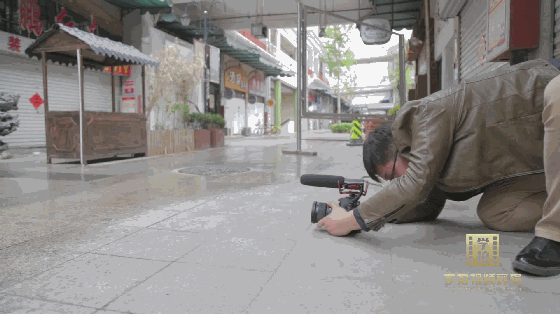 6年短视频从业者 告诉你最简单的拍摄套路 一看就懂 玩转自媒体