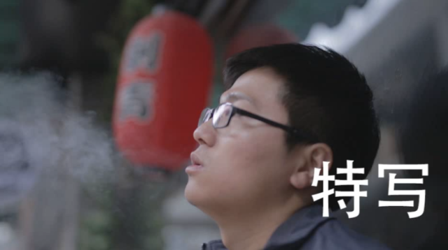 6年短视频从业者 告诉你最简单的拍摄套路 一看就懂 玩转自媒体