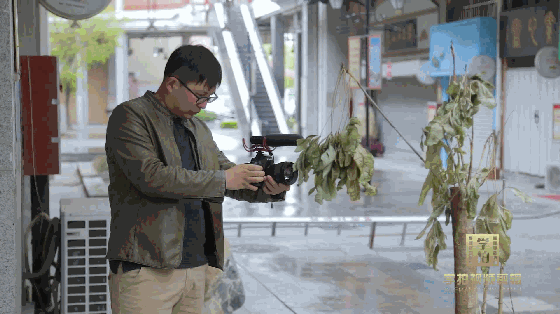 6年短视频从业者 告诉你最简单的拍摄套路 一看就懂 玩转自媒体