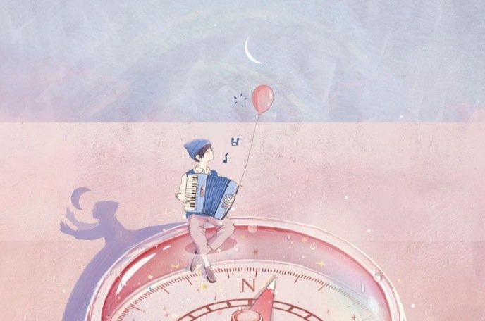 利用自媒体赚钱的22个途径