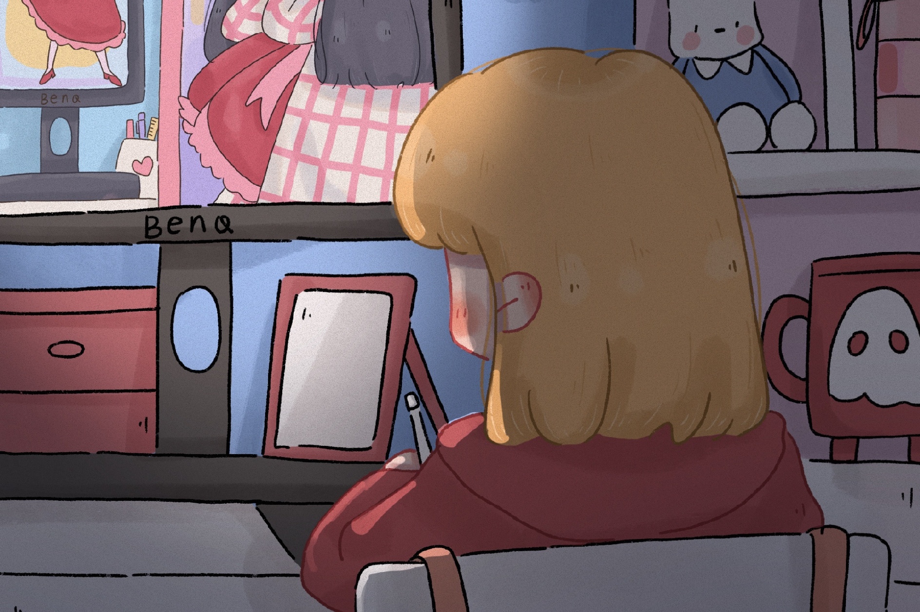 利用自媒体赚钱的22个途径