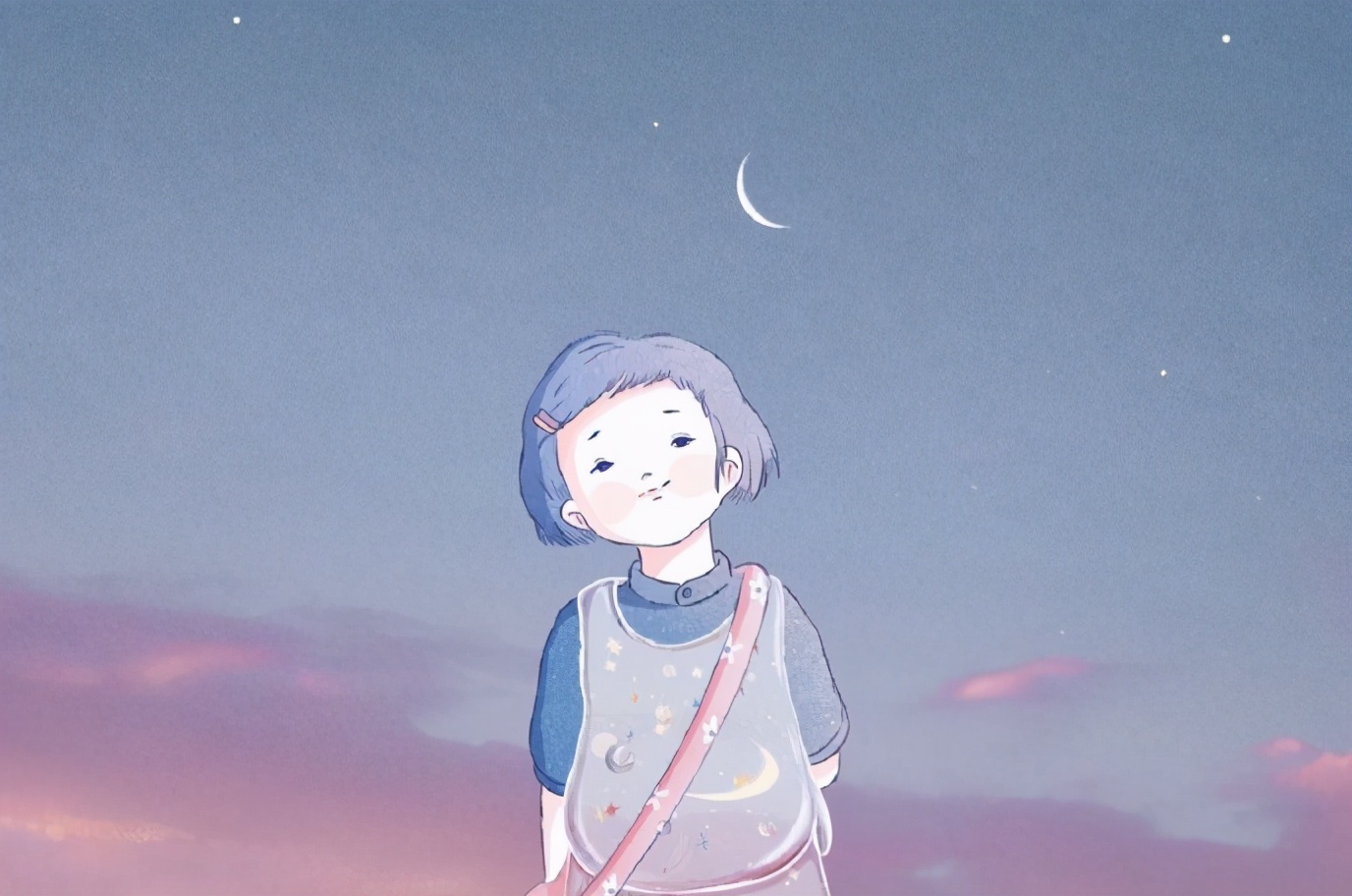 利用自媒体赚钱的22个途径