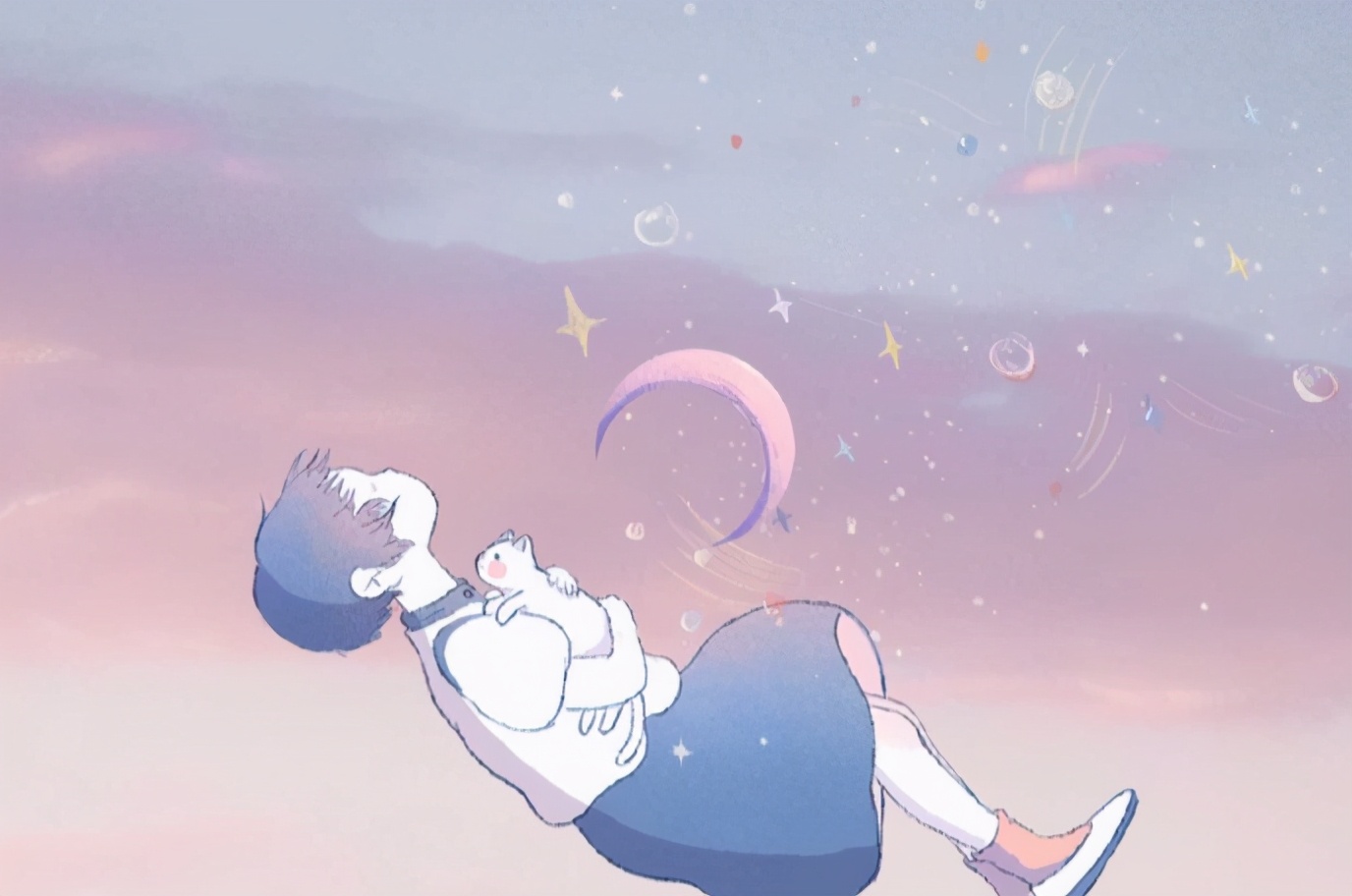 利用自媒体赚钱的22个途径