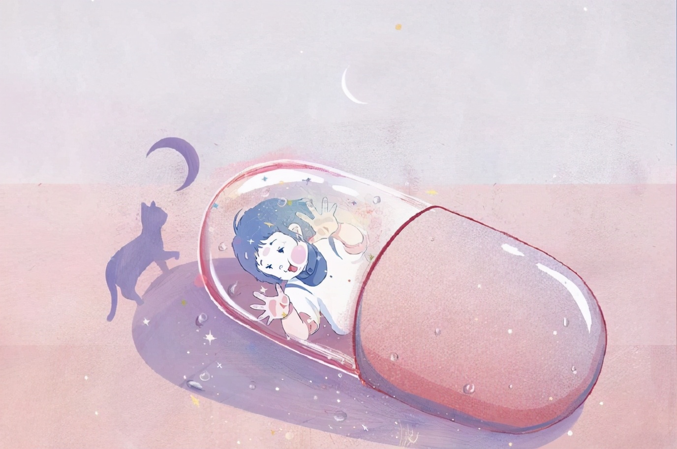 利用自媒体赚钱的22个途径