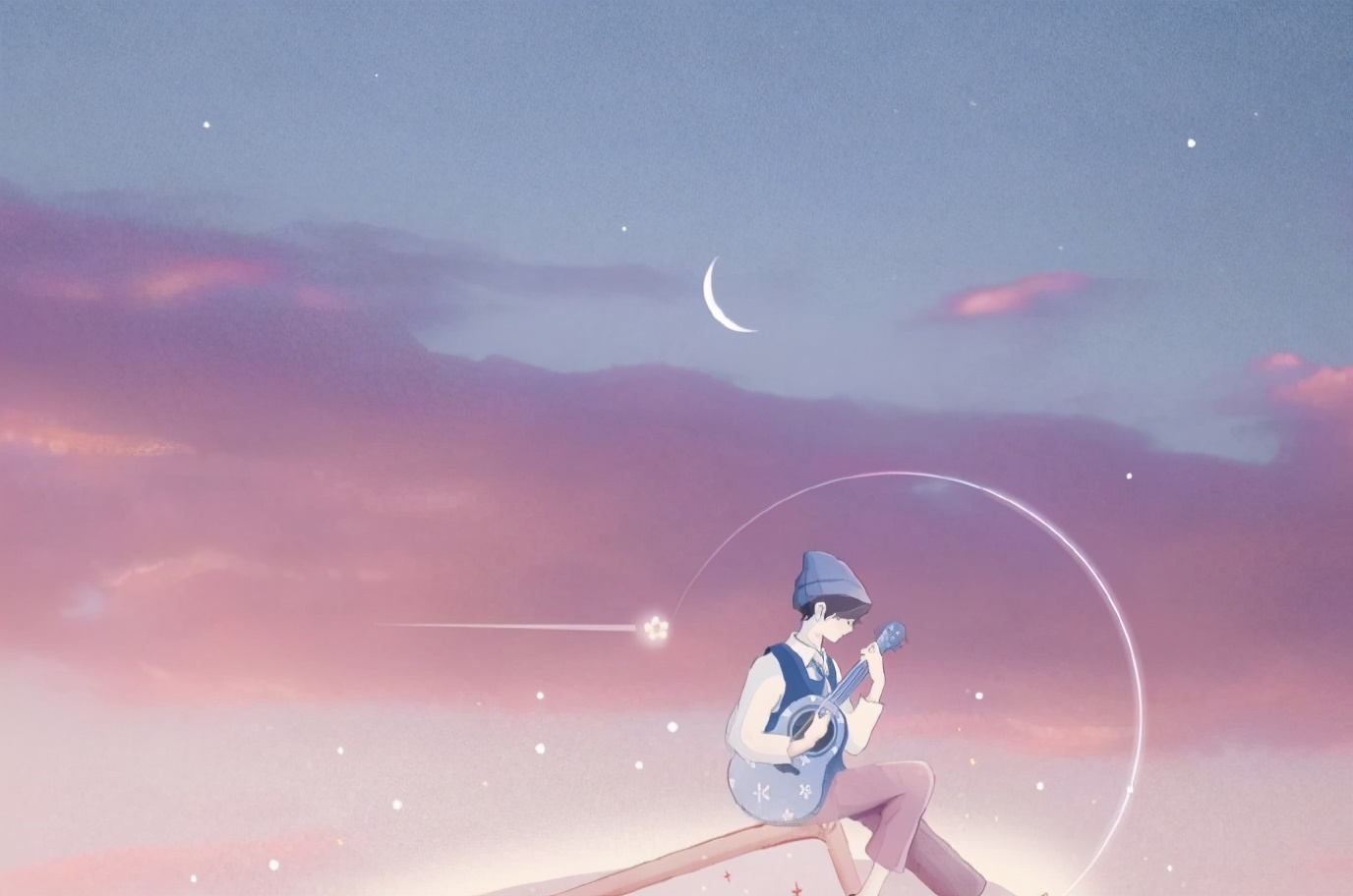 利用自媒体赚钱的22个途径