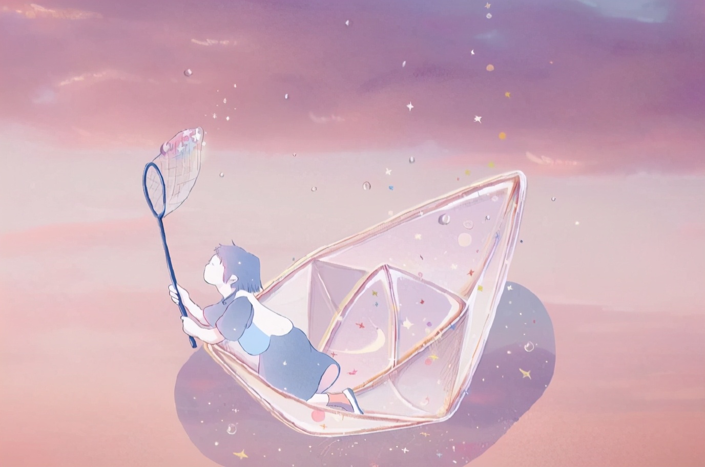 利用自媒体赚钱的22个途径