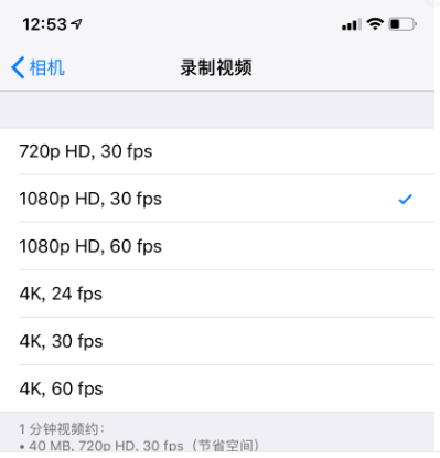 抖音影视混剪一天赚300多,新手入门流程,照搬即可