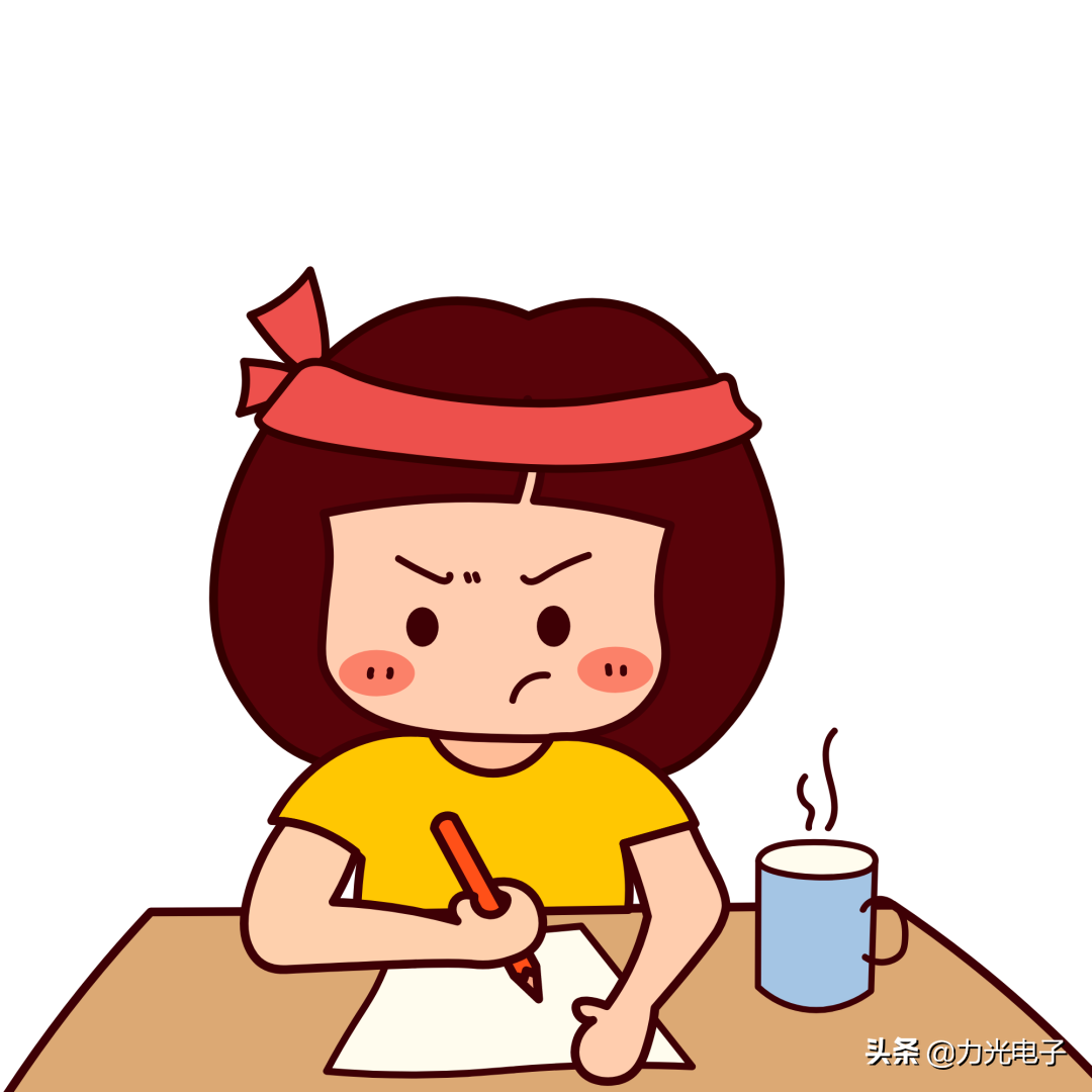 5分钟学会制作抖音短视频,小白必学,速来get干货技巧