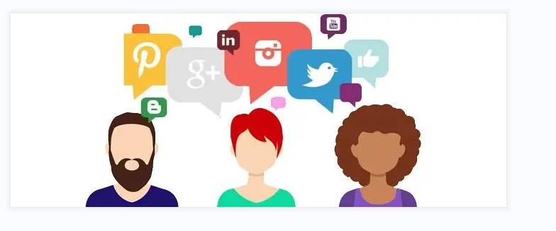 怎么才能做好海外红人营销?