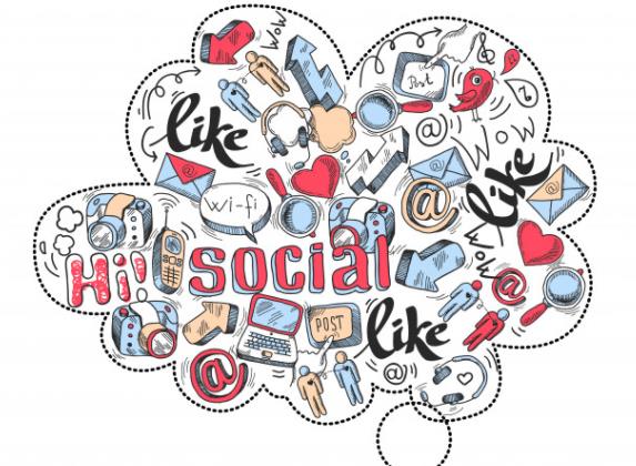 普通人如何靠自媒体写作赚钱?从新手到月入过万,只因做对了3点