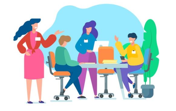 普通人如何靠自媒体写作赚钱?从新手到月入过万,只因做对了3点