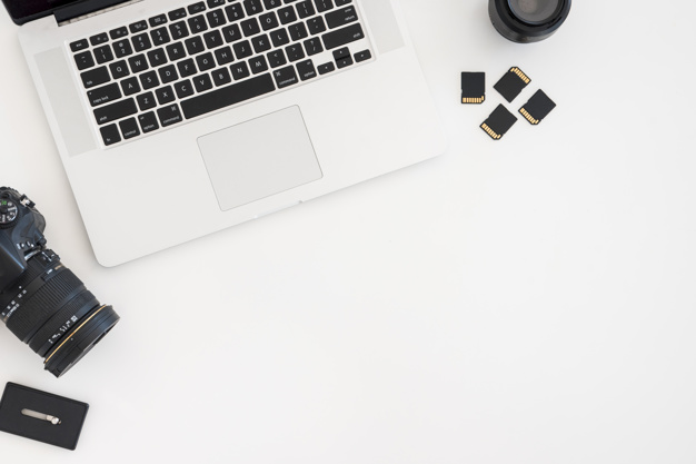 普通人如何靠自媒体写作赚钱?从新手到月入过万,只因做对了3点