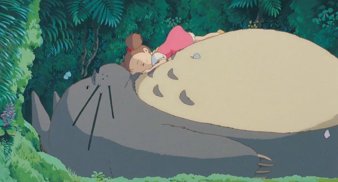 不上班只工作,这5个赚钱方式分享给你