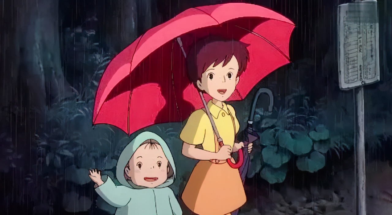 不上班只工作,这5个赚钱方式分享给你