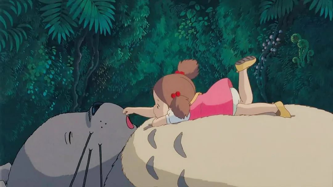 不上班只工作,这5个赚钱方式分享给你