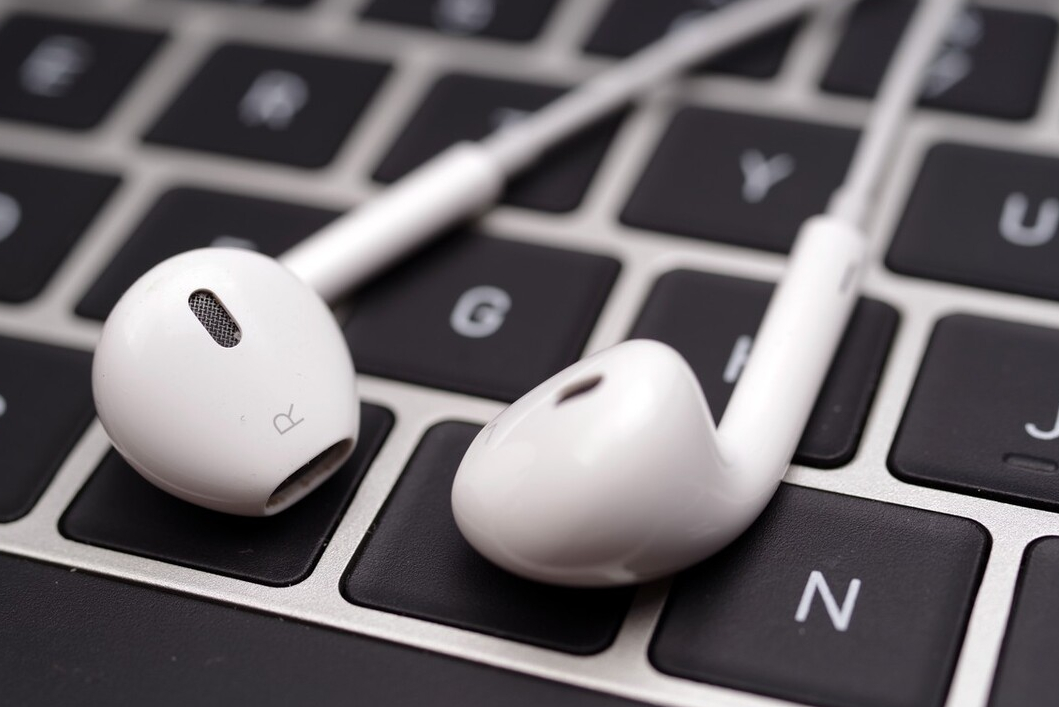 自媒体短视频如何获得高播放量,这3大因素缺一不可