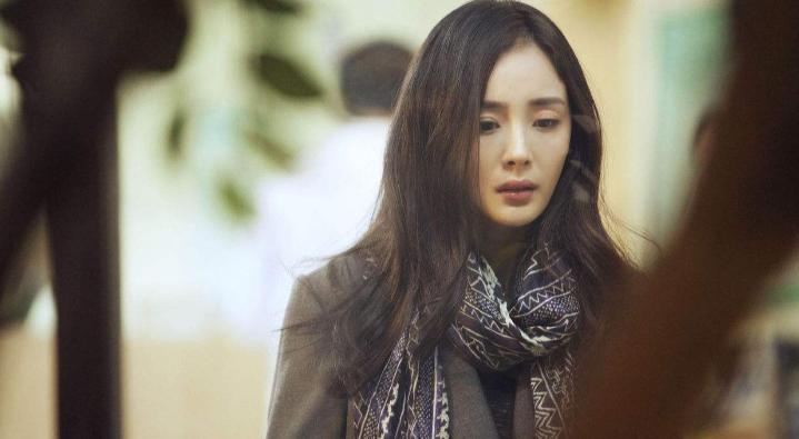 影视解说短视频制作教程,六个步骤来帮忙,文案配音是重点