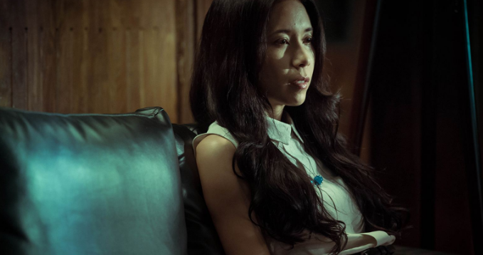 影视解说短视频制作教程,六个步骤来帮忙,文案配音是重点