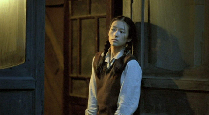 影视解说短视频制作教程,六个步骤来帮忙,文案配音是重点