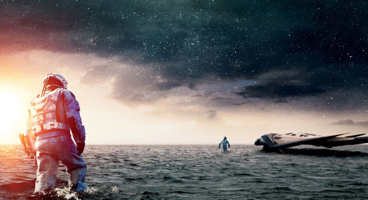 影视解说短视频制作教程,六个步骤来帮忙,文案配音是重点