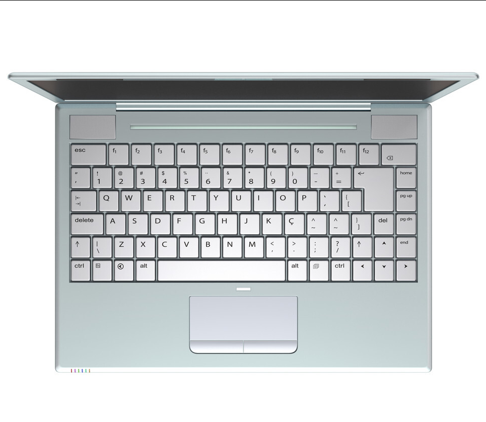 自媒体标题怎么写?这篇文章教你快速取标题