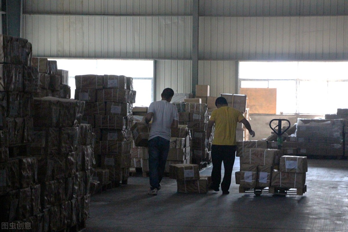 一个新手小白应该如何正确入行自媒体行业