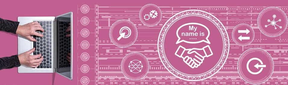 自媒体新手应该怎么入门,这几点教会你