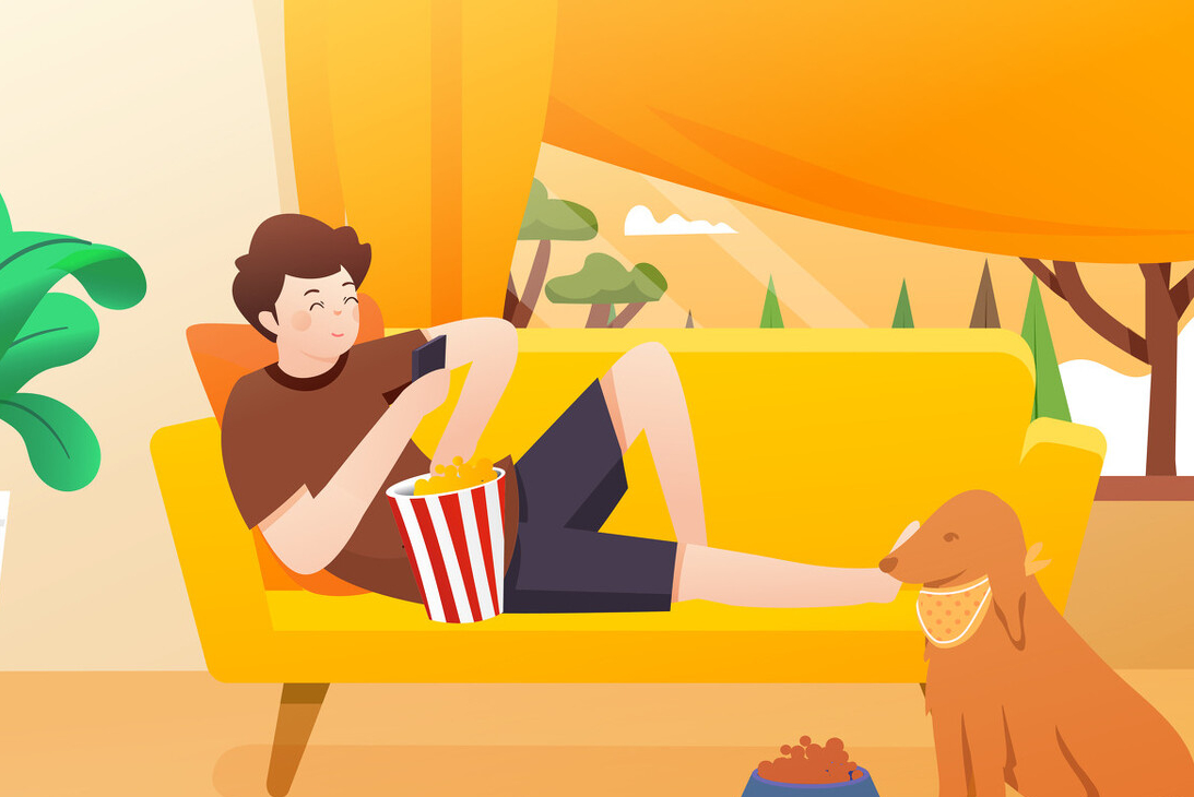 自媒体新手应该怎么入门,这几点教会你