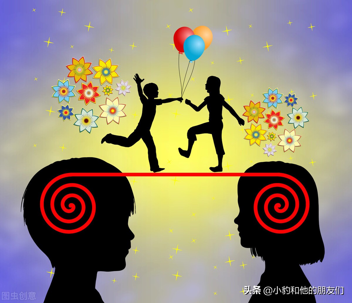 自媒体赚钱的秘密,每天10分钟,手把手教你做自媒体