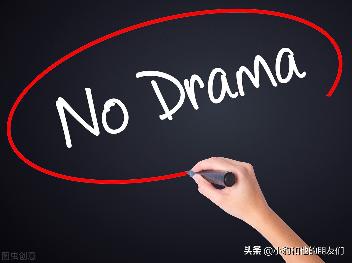 自媒体赚钱的秘密,每天10分钟,手把手教你做自媒体