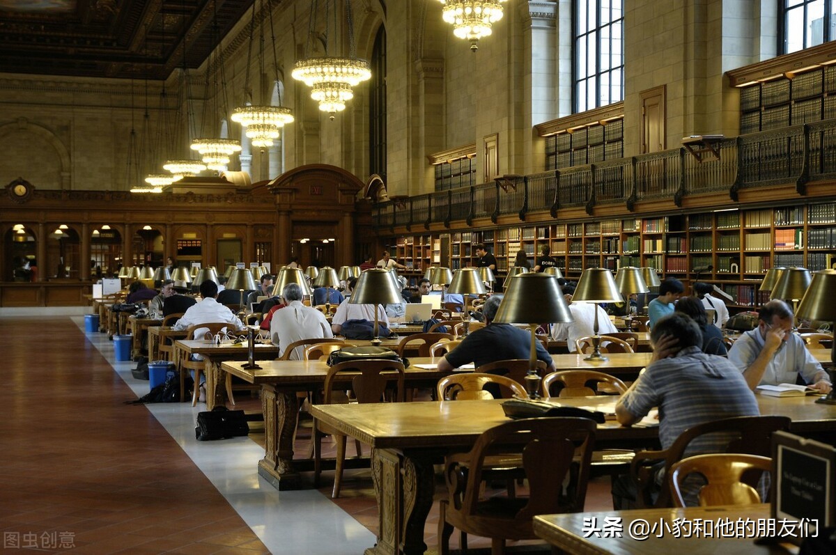 自媒体赚钱的秘密,每天10分钟,手把手教你做自媒体