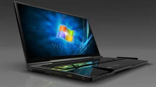 抓紧收藏!从0开始,我们应该怎么做短视频自媒体