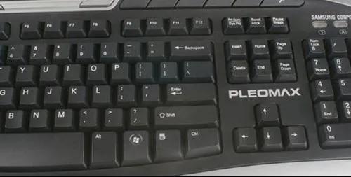 抓紧收藏!从0开始,我们应该怎么做短视频自媒体