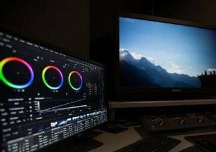 自媒体怎么做?自媒体怎么赚钱的?