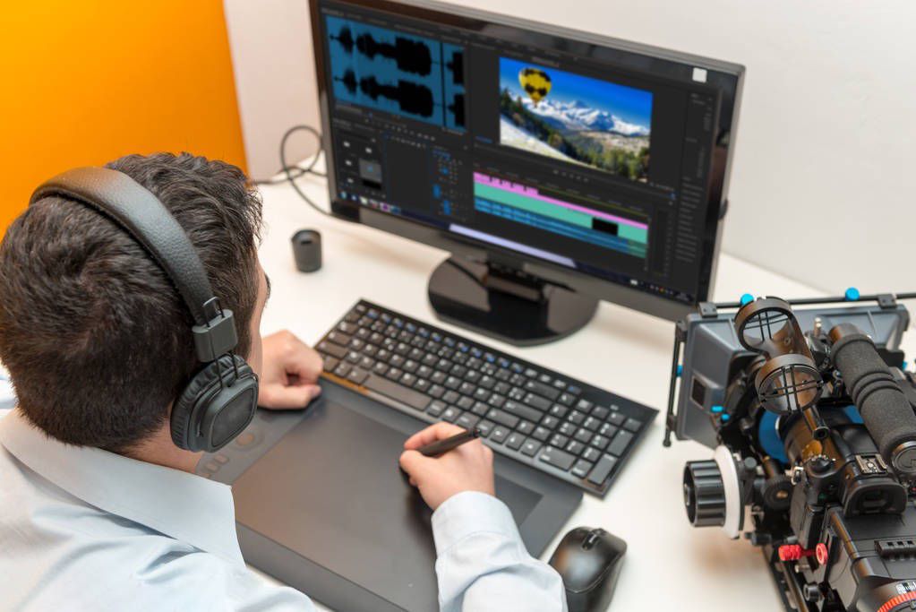 自媒体怎么做?自媒体怎么赚钱的?