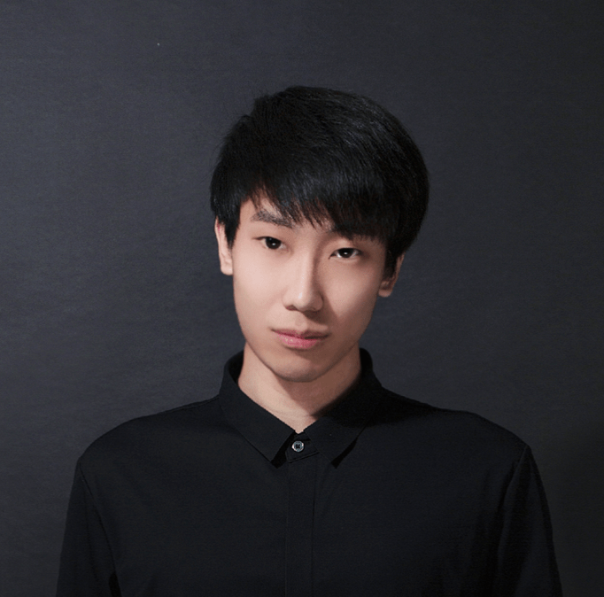 涵品教育茂凯的九字秘诀!坚持做到这几点,你也能成为网红设计师