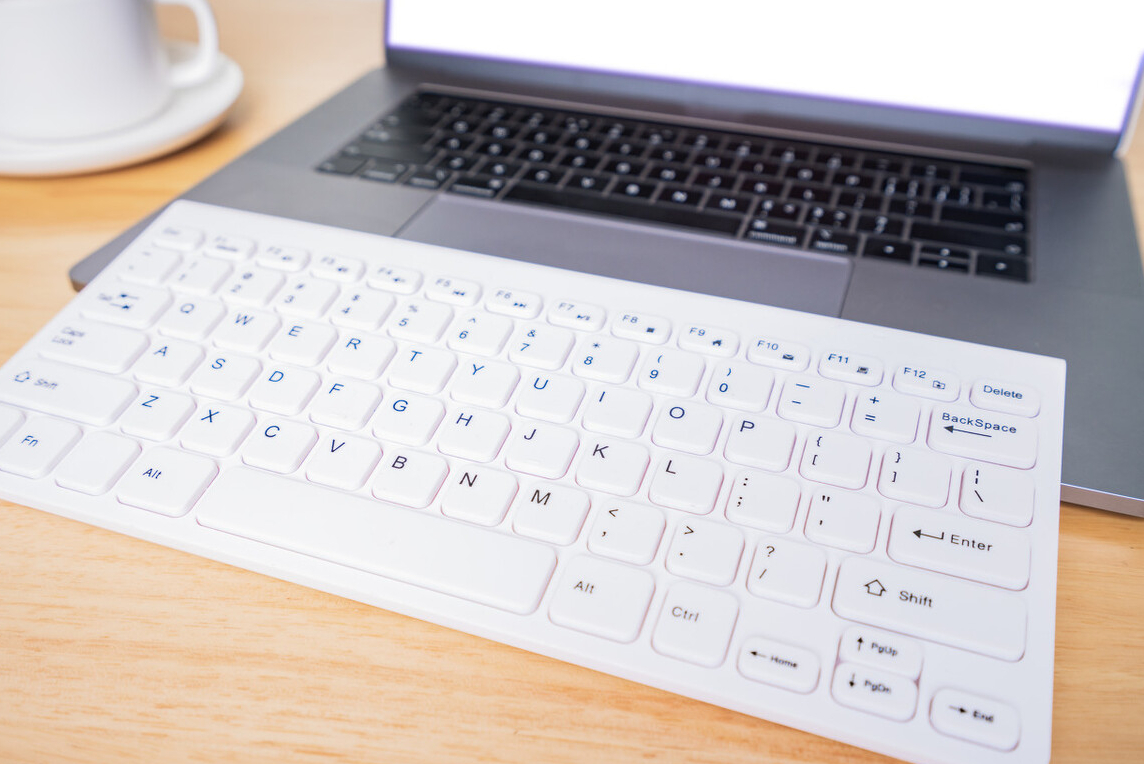 如何运营自己的自媒体账号,怎样通过自媒体赚钱?