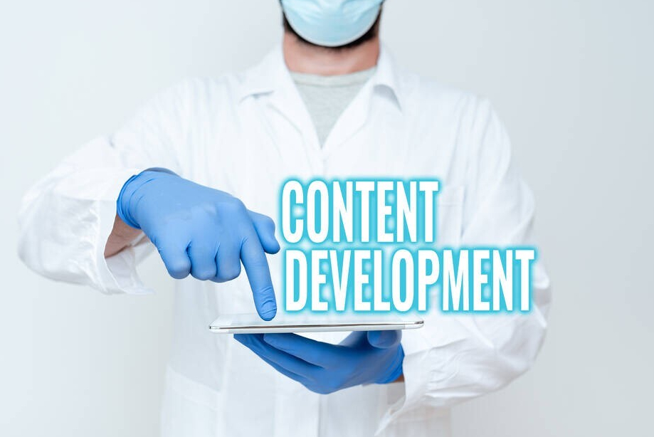 如何运营自己的自媒体账号,怎样通过自媒体赚钱?