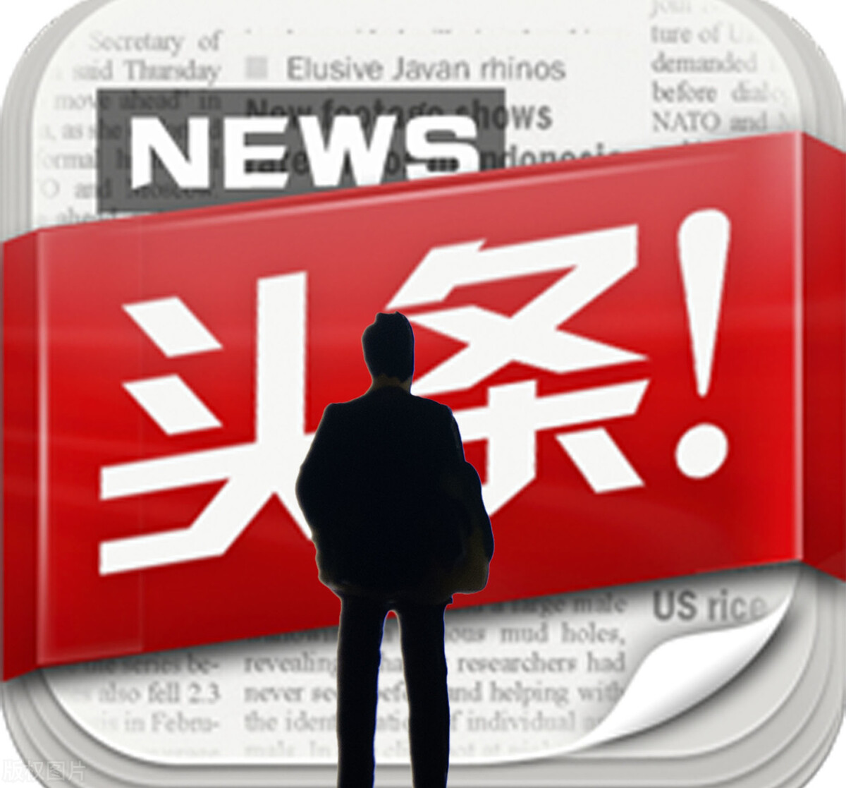 小白如何快速入门自媒体