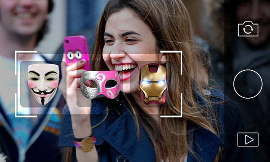 普通人如何策划以及拍好短视频?