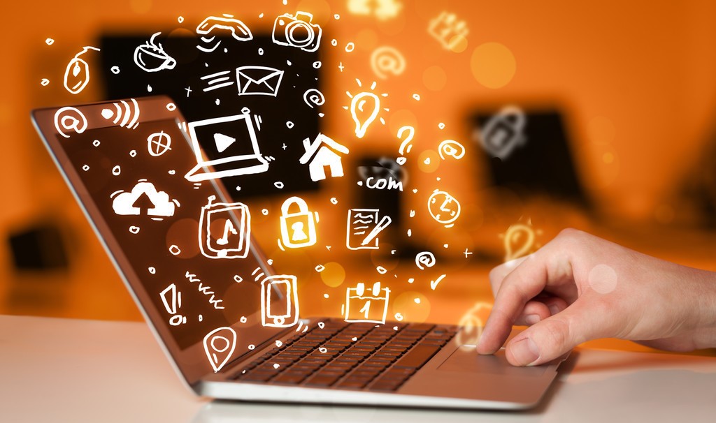 做短视频等自媒体怎么赚钱？